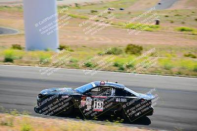 media/May-05-2024-Lucky Dog Racing (Sun) [[8a365fce5b]]/1030am-Turn 3/